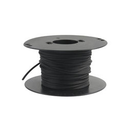 Guarnizione profili zanzariere all. m 50 medal [medal ]