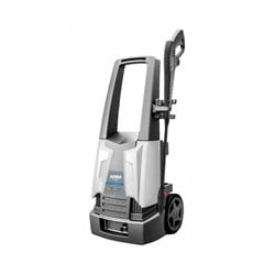 Idropulitrice krm1100 classic 125/6,0 comet [comet ]