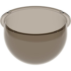 Cupola telecamera ip axis 5506-151