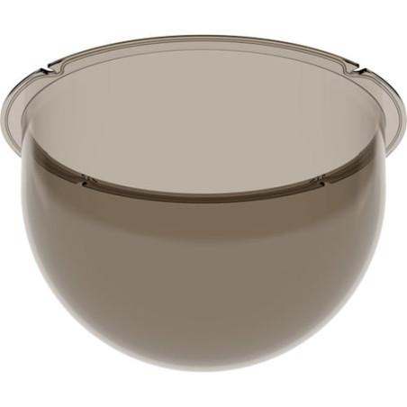 Cupola telecamera ip axis 5506-151