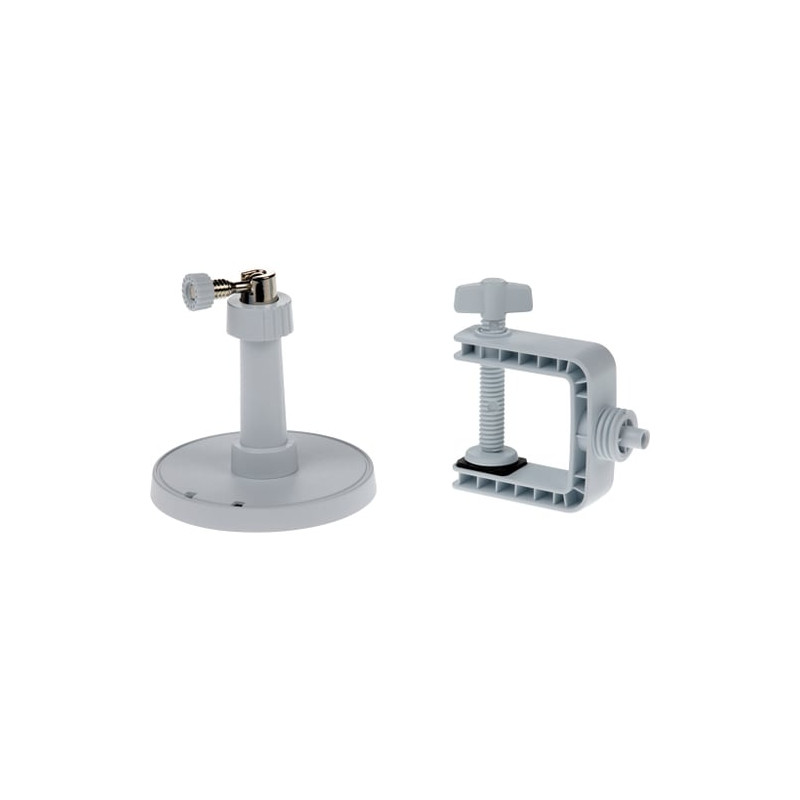 Kit di montaggio telecamera ip axis t91a10 [5507-331]