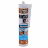 Adesivo montaggio kit g 310 cartuccia bostik [bostik ]