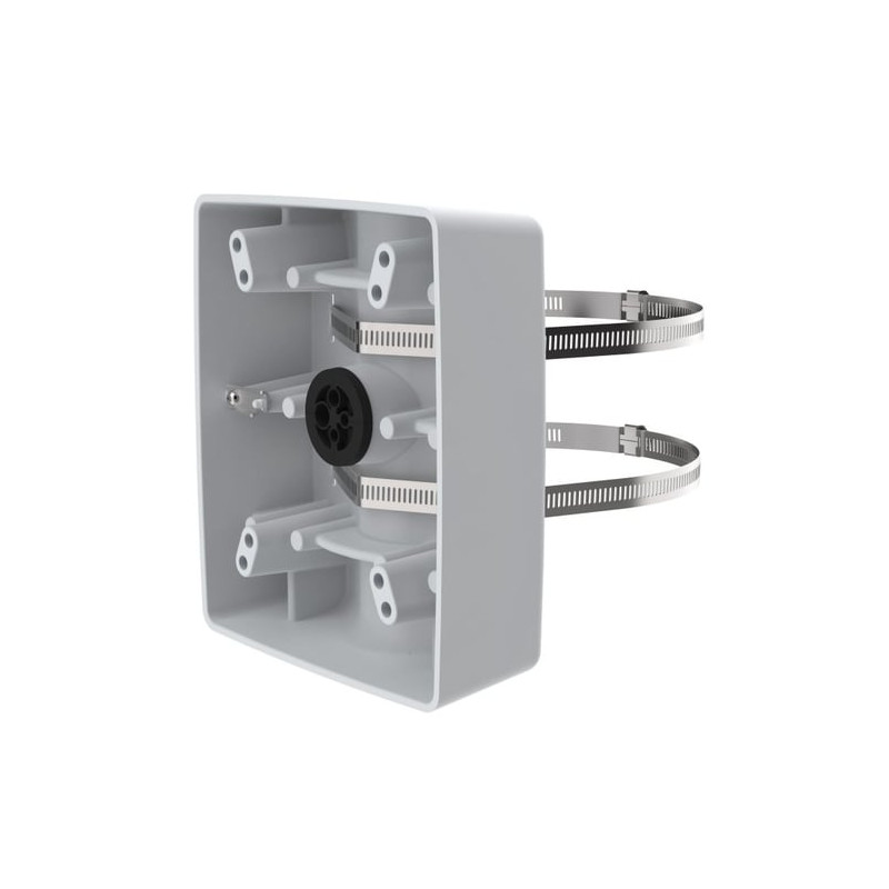 Kit supporto telecamera ip axis t91b57 [01470-001]