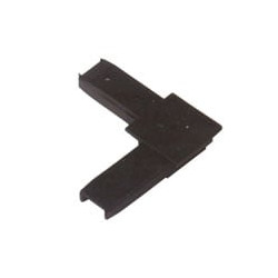 angolo profili zanzariere medal [medal ]