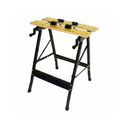 Banco lavoro pieghevole 24x60 h 76 alte 08886 [alte ]