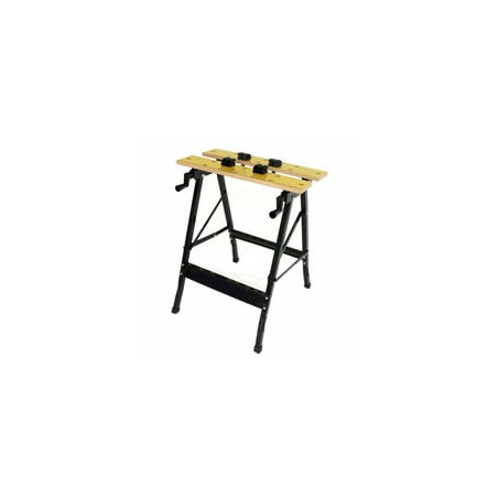 Banco lavoro pieghevole 24x60 h 76 alte 08886 [alte ]