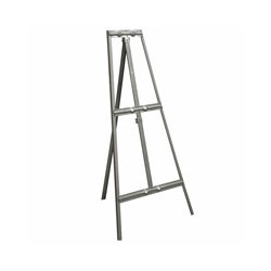 Cavalletto cartelli stradali emilia 3g [3g ]