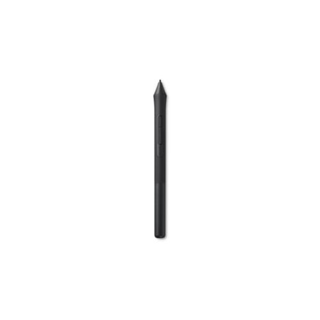 Penna touch wacom lp1100k 4k ctl-4100 e ctl-6100 [lp1100k]