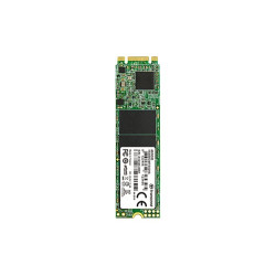 Ssd 960gb transcend 820s m.2 sata iii tlc [ts960gmts820s]