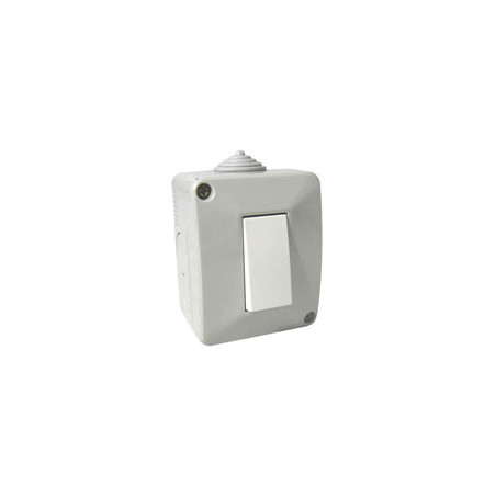 deviatore esterno [faegsnc ]