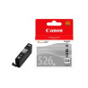 Cartuccia canon cli-526gy grigio [4544b001]