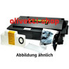 Toner olivetti d-copia 4000mf/5000mfd/6000mf [b1215]