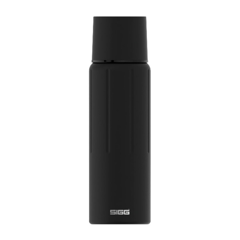Thermos sigg gemstone 1,1l nera [8736.00]