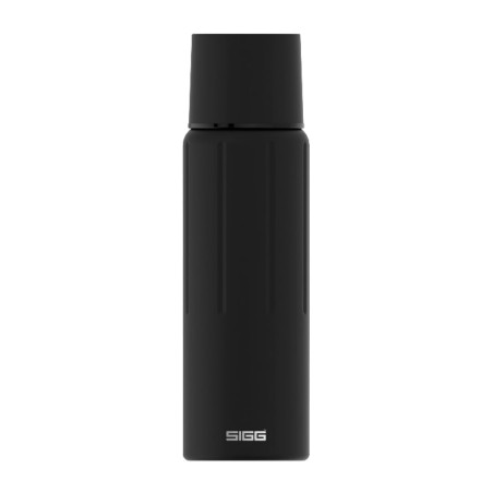 Thermos sigg gemstone 1,1l nera [8736.00]