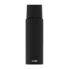 Thermos sigg gemstone 1,1l nera [8736.00]