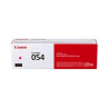 Toner originale canon 054 m 3022c002 [054 m]