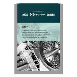 Sale lavastoviglie/lavatrice electrolux 1kg