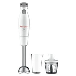 Mixer ad immersione moulinex dd4521