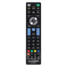 Telecomando superior sup046 per tv sony