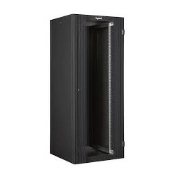 Armadio rack legrand 42u legrand 800x800 [lg-646764]