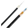 Cavo in fibra ottica panduit 12fo os2 diel.int/est cca [facc912-24]