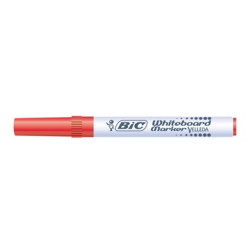 Marker vellada cf12 1741 1,4mm rosso [1199174103a]