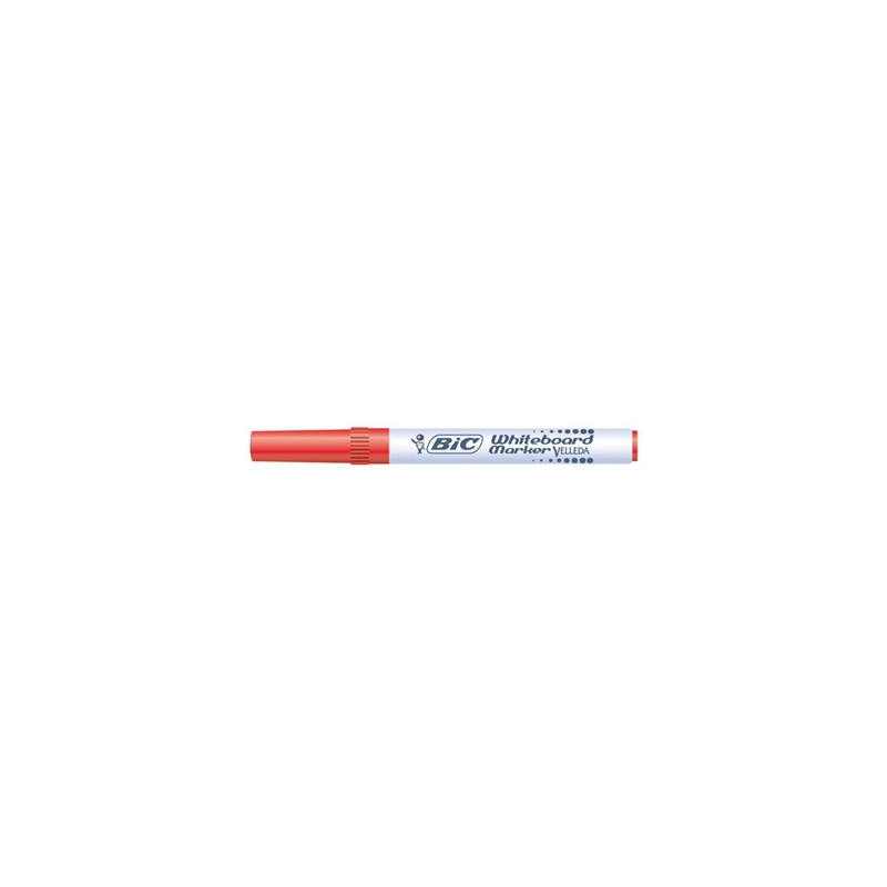 marker vellada cf12 1741 1,4mm rosso [1199174103a]