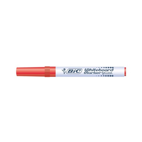 marker vellada cf12 1741 1,4mm rosso [1199174103a]