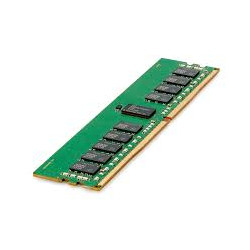 Ram dimm ddr4 16gb hp 1rx4 pc4-2933y-r smart kit [p00920-b21]