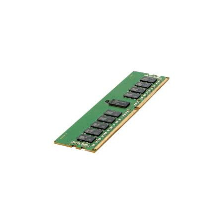 Ram dimm ddr4 16gb hp 2933mhz cl21 [p00922-b21]