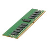 Ram dimm ddr4 16gb hp 2933mhz cl21 [p00922-b21]