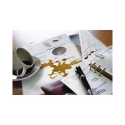 Scatola 100 pouches 125 mic 216x303mm high speed [3747348]