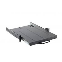 Ripiano estraibile itrack armadi a sbalzo con man [309107]