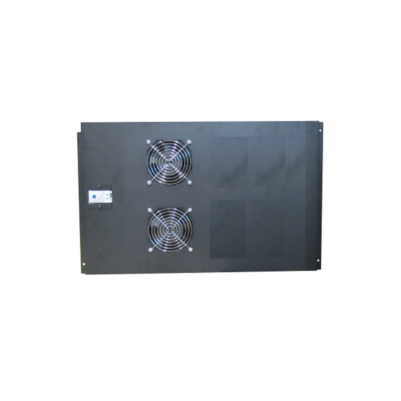 Unita' ventilazione rack rna wp europe 600mm [wpn-acs-n060-2]