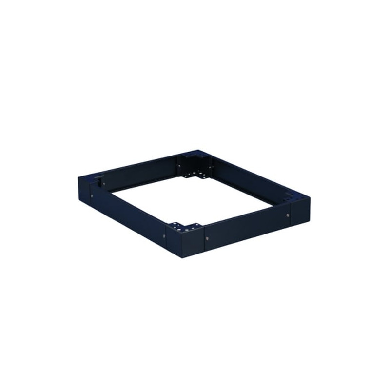 Zoccolo per rack rna wp europe 600x800mm [wpn-apt-n68]