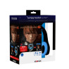 Videogioco dead or alive 6+ cuffie koch media [1033231]