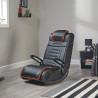 Sedia gaming x rocker sentinel floor rocker 4.1 [5113301]