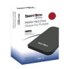 Hard disk esterno 2,5 1 tb verbatim - smartdisk 3.0 [69804]