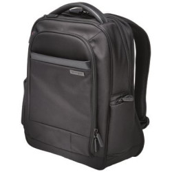 Zaino per notebook kensington 14" contour 2.0 poliestere nero