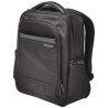 Zaino per notebook kensington 14" contour 2.0 poliestere nero