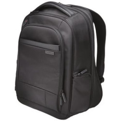 Zaino per notebook kensington 15.6" contour 2.0 poliestere nero