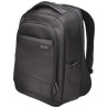 Zaino per notebook kensington 15.6" contour 2.0 poliestere nero