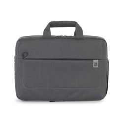 Borsa notebook tucano loop bsloop [bsloop13-bk]