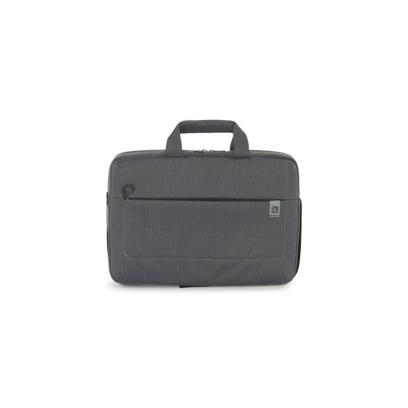 Borsa notebook tucano loop bsloop [bsloop13-bk]