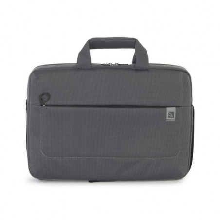 Borsa notebook tucano loop bsloop [bsloop13-bk]