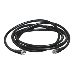 Prolunga tv legrand satellitare [s2156]