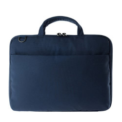 Borsa tucano per notebook 14" blu [bda1314-b]