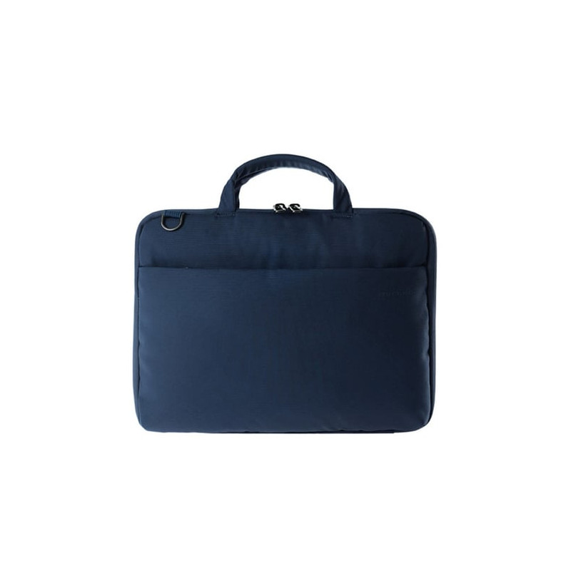 Borsa tucano per notebook 14" blu [bda1314-b]