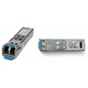 Ricetrasmettitore cisco sfp rugged monomodale 1000 mbps [glc-lx-sm-rgd
