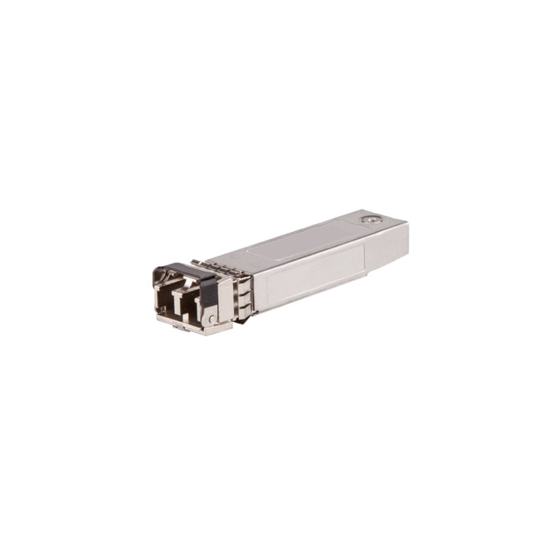 Transceiver hp aruba 10g sfp+ lc lr 10km smf [j9151e]